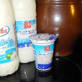 jogurt1
